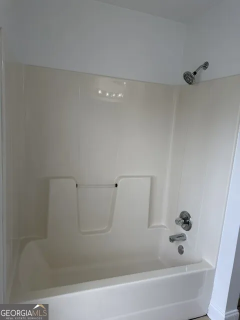 4383 Todd RD Braselton, GA 30517