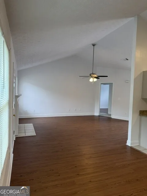 4383 Todd RD Braselton, GA 30517
