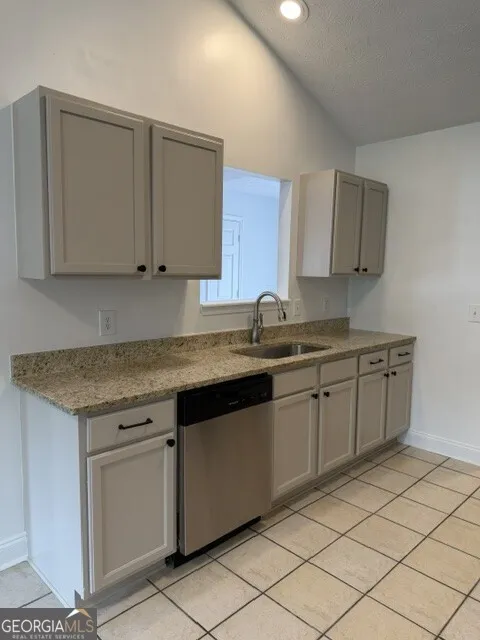 4383 Todd RD Braselton, GA 30517