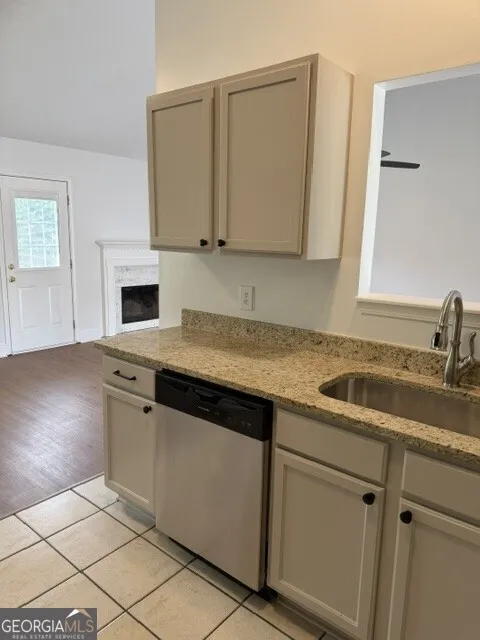 4383 Todd RD Braselton, GA 30517