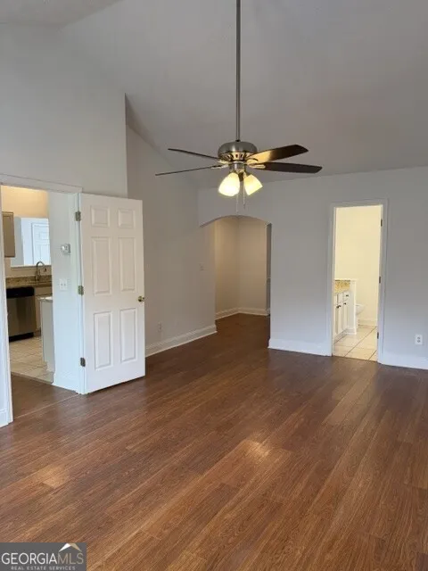 4383 Todd RD Braselton, GA 30517