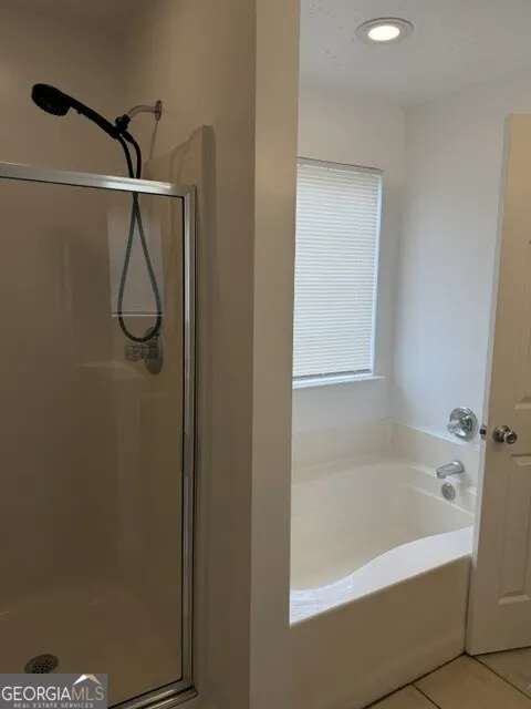 4383 Todd RD Braselton, GA 30517