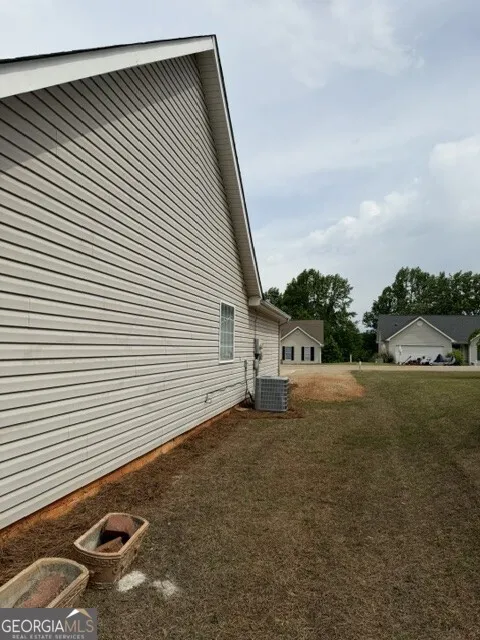 4383 Todd RD Braselton, GA 30517