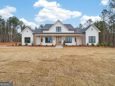 2020 Clearwater DR