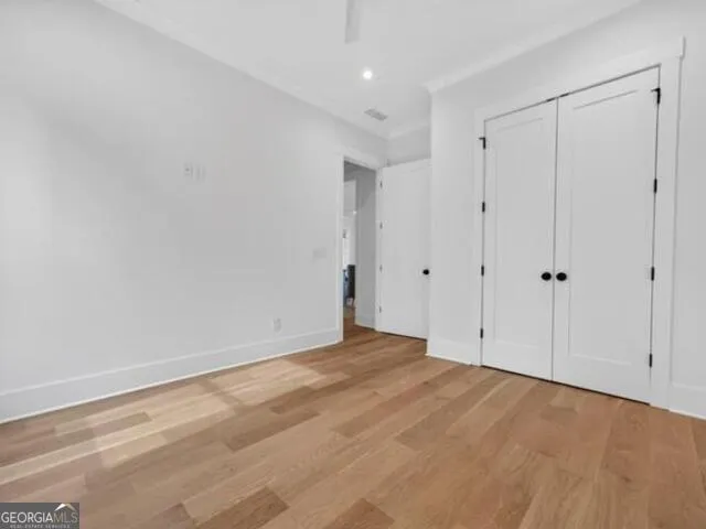 2020 Clearwater DR White Plains, GA 30678