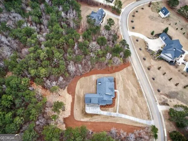 2020 Clearwater DR White Plains, GA 30678