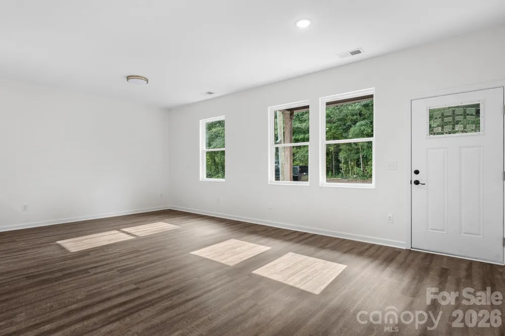 209 Knott Street Shelby, NC 28150