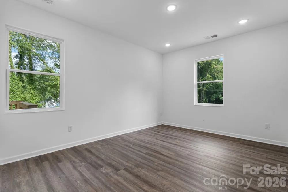 209 Knott Street Shelby, NC 28150