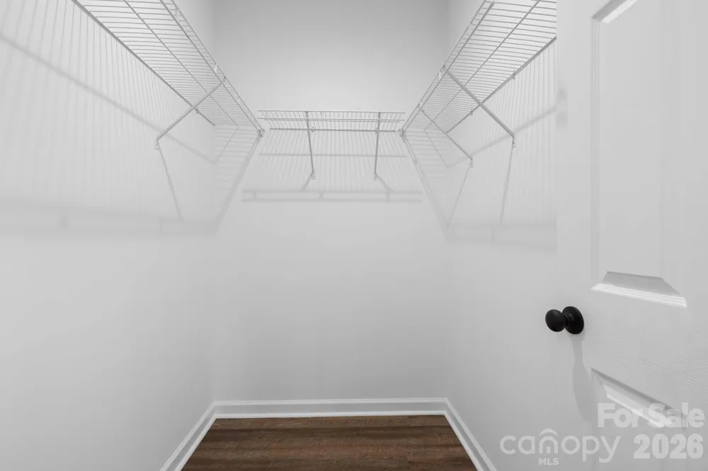 209 Knott Street Shelby, NC 28150