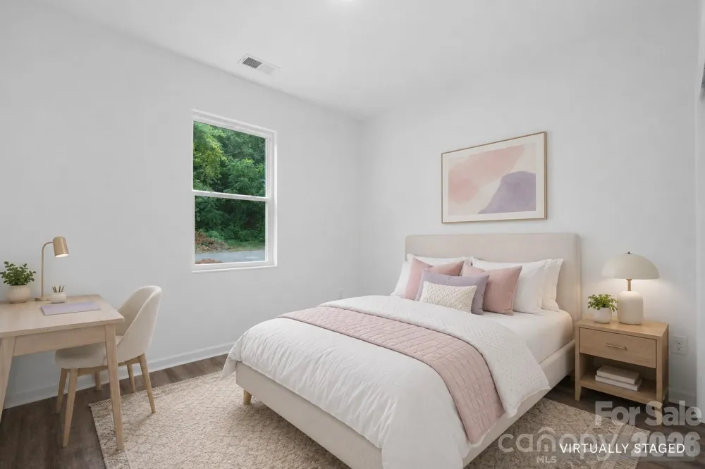 209 Knott Street Shelby, NC 28150