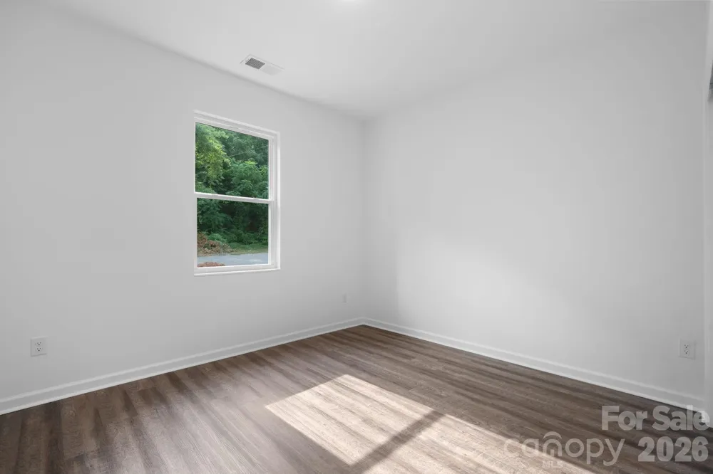 209 Knott Street Shelby, NC 28150