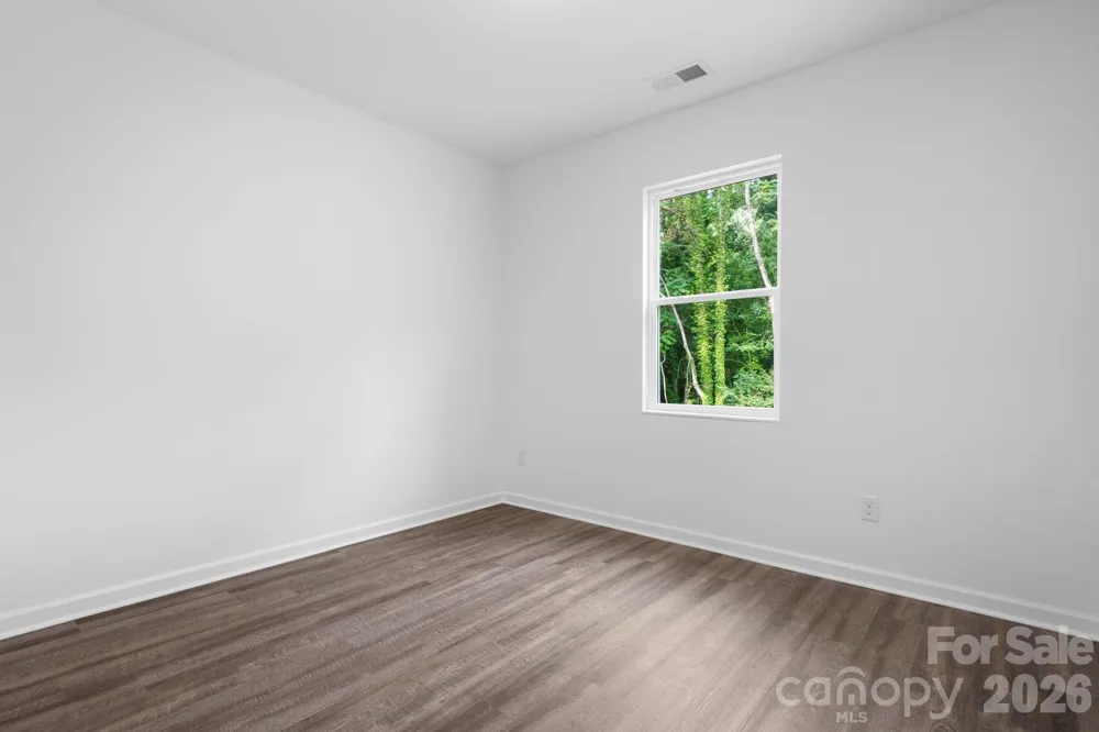 209 Knott Street Shelby, NC 28150