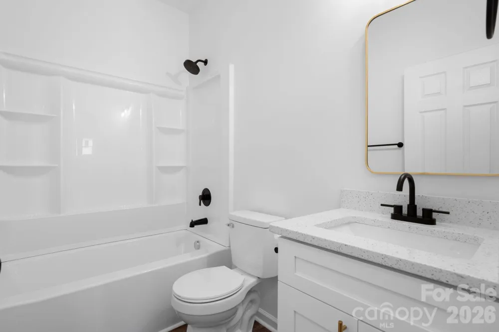 209 Knott Street Shelby, NC 28150