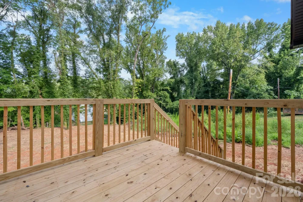 209 Knott Street Shelby, NC 28150