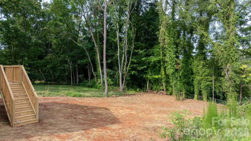 209 Knott Street Shelby, NC 28150
