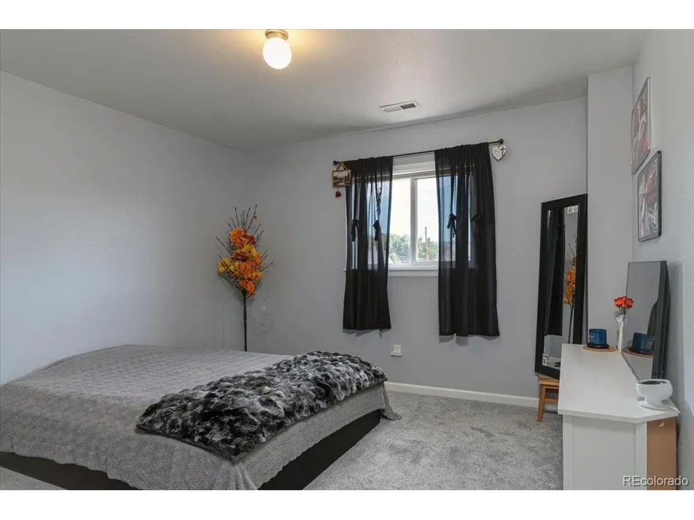 1301 Mckinley Street Canon City, CO 81212