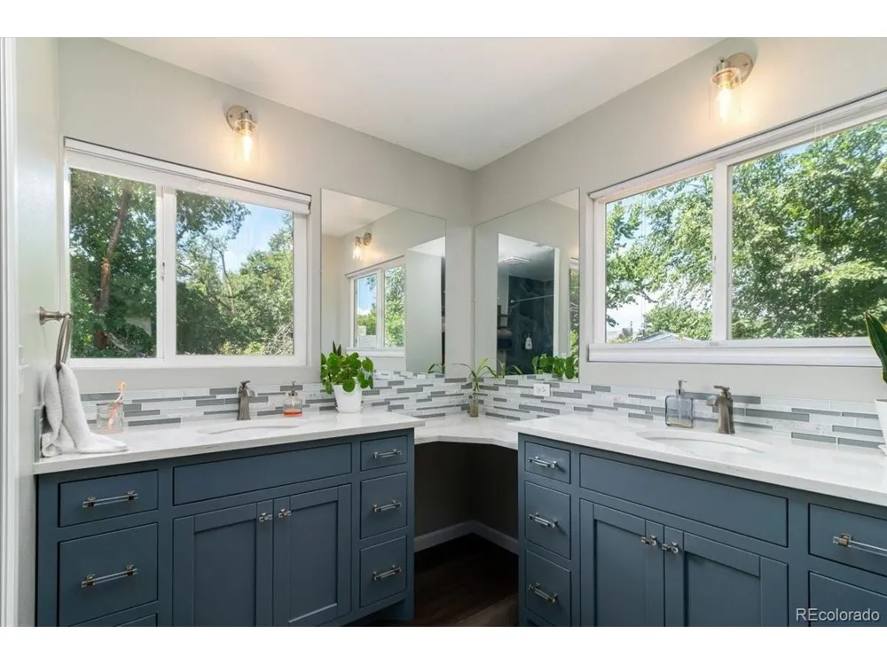 1301 Mckinley Street Canon City, CO 81212