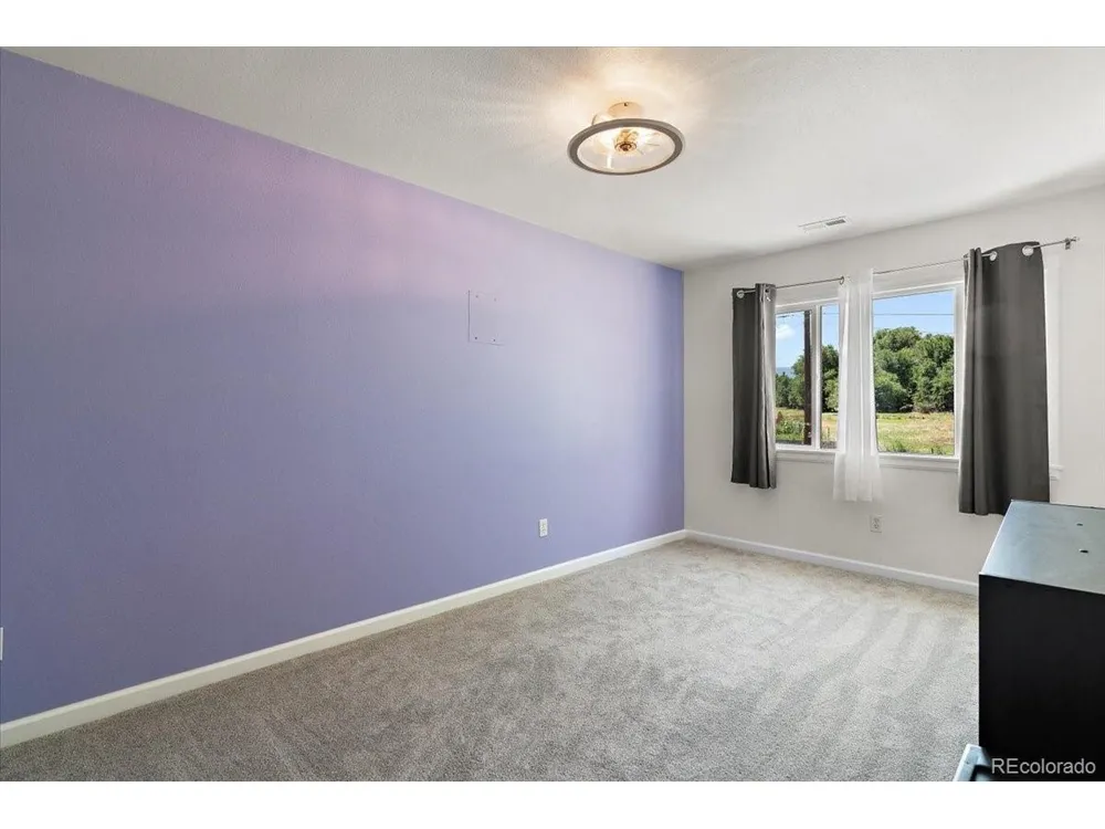 1301 Mckinley Street Canon City, CO 81212