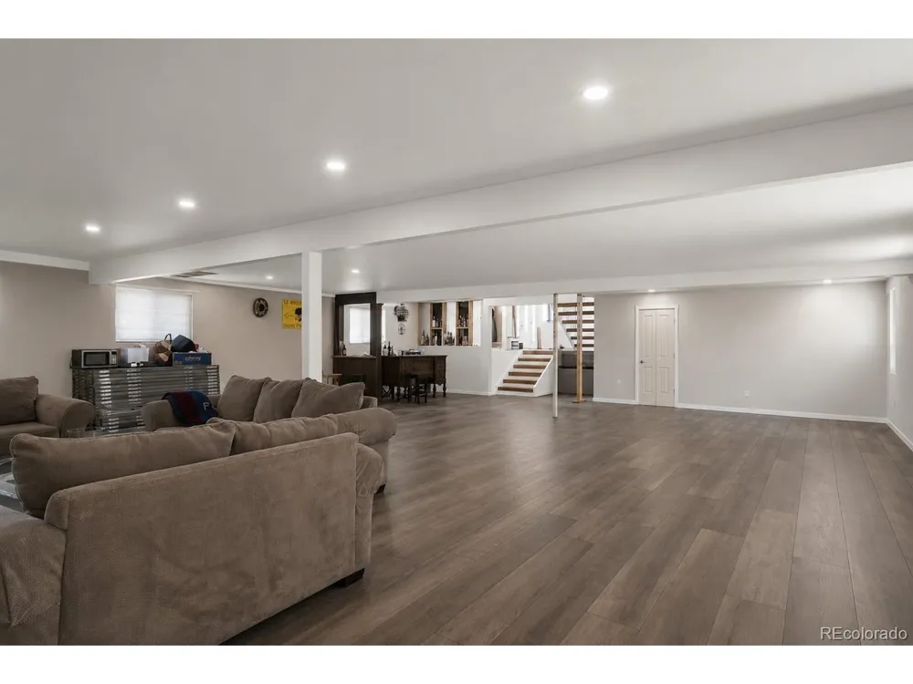 1301 Mckinley Street Canon City, CO 81212