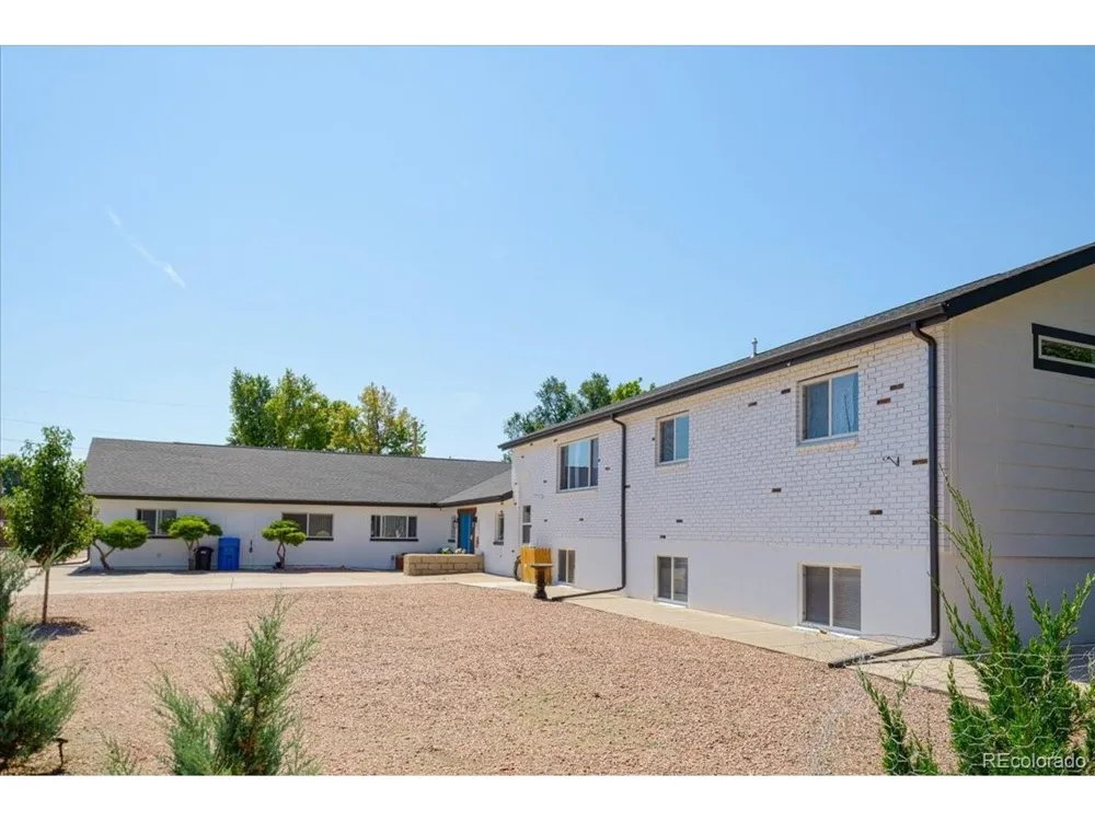 1301 Mckinley Street Canon City, CO 81212