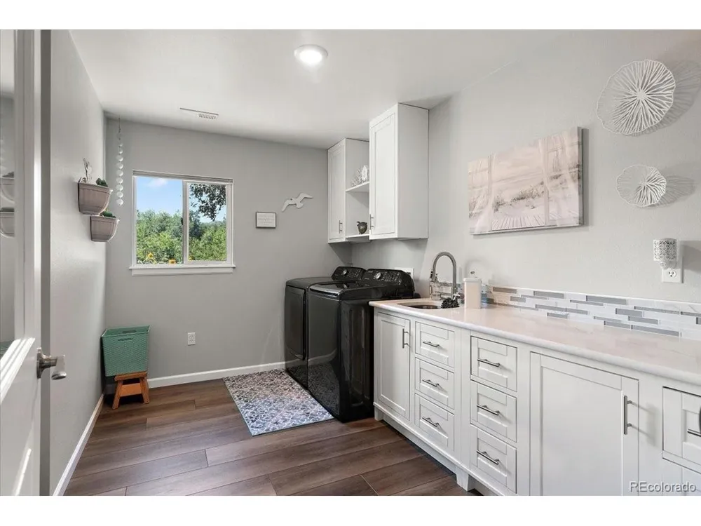 1301 Mckinley Street Canon City, CO 81212