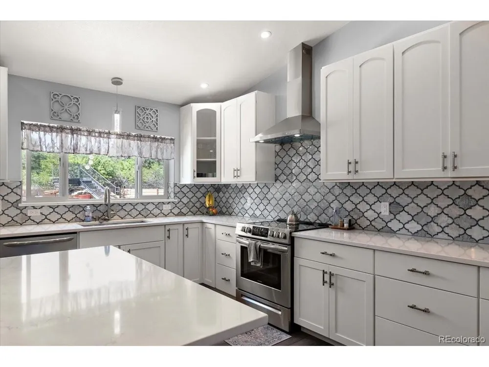 1301 Mckinley Street Canon City, CO 81212
