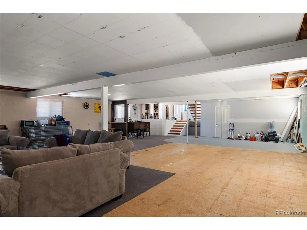 1301 Mckinley Street Canon City, CO 81212