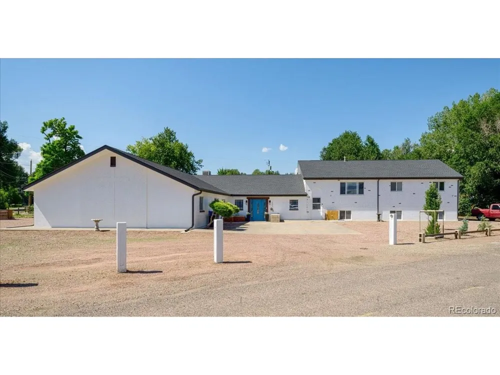 1301 Mckinley Street Canon City, CO 81212