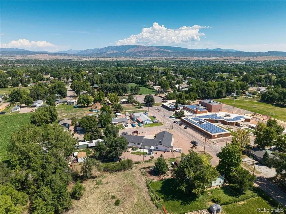 1301 Mckinley Street Canon City, CO 81212