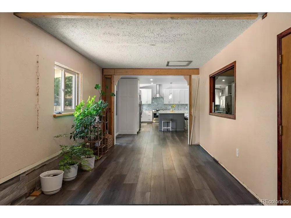 1301 Mckinley Street Canon City, CO 81212