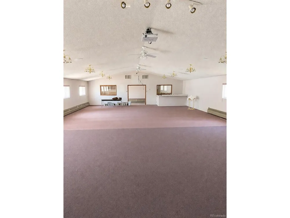 1301 Mckinley Street Canon City, CO 81212