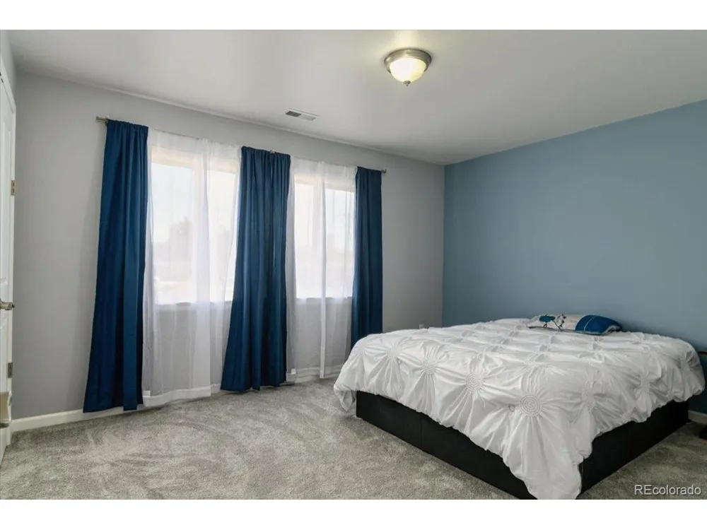 1301 Mckinley Street Canon City, CO 81212