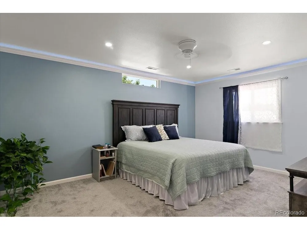 1301 Mckinley Street Canon City, CO 81212