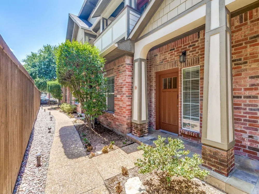 5743 Prospect Avenue #104 Dallas, TX 75206