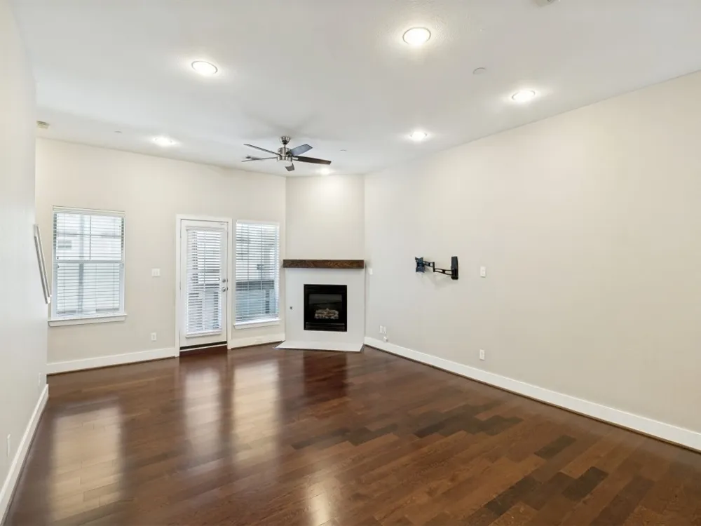 5743 Prospect Avenue #104 Dallas, TX 75206