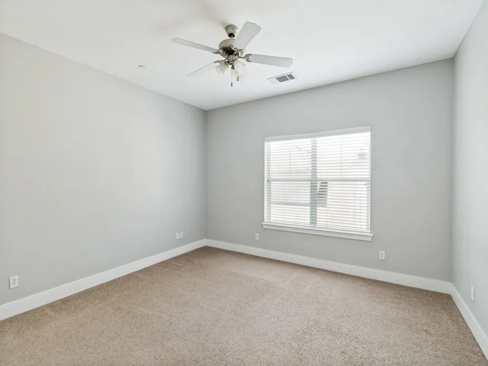 5743 Prospect Avenue #104 Dallas, TX 75206