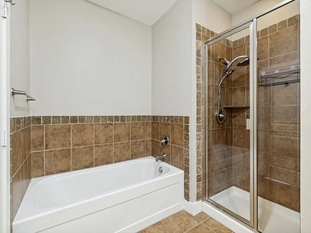 5743 Prospect Avenue #104 Dallas, TX 75206