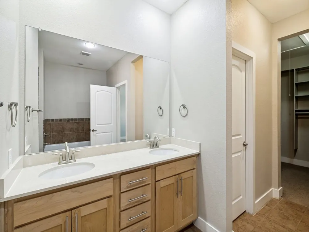 5743 Prospect Avenue #104 Dallas, TX 75206