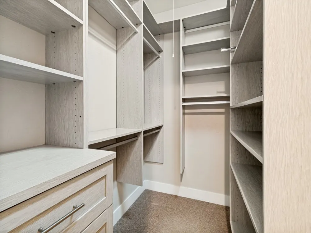 5743 Prospect Avenue #104 Dallas, TX 75206