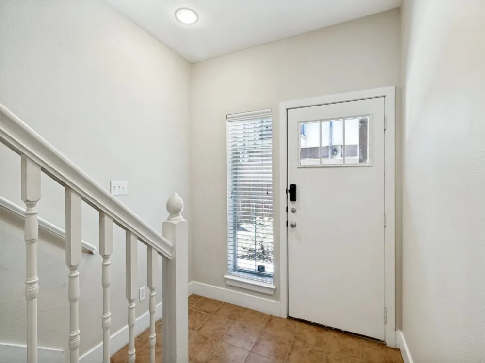 5743 Prospect Avenue #104 Dallas, TX 75206
