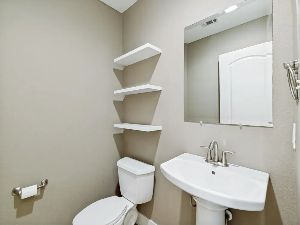 5743 Prospect Avenue #104 Dallas, TX 75206
