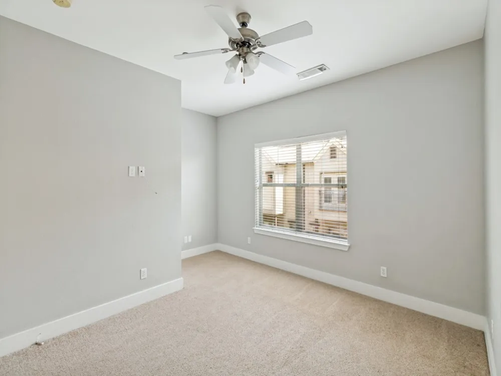 5743 Prospect Avenue #104 Dallas, TX 75206