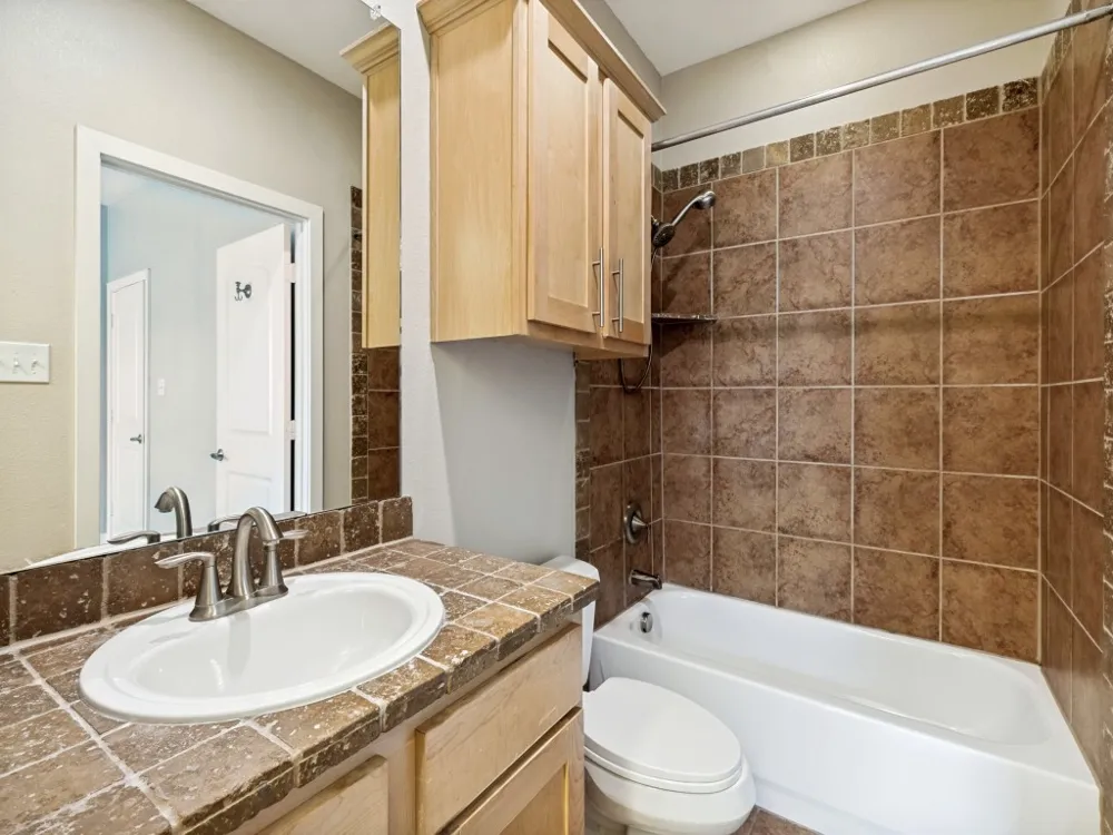 5743 Prospect Avenue #104 Dallas, TX 75206