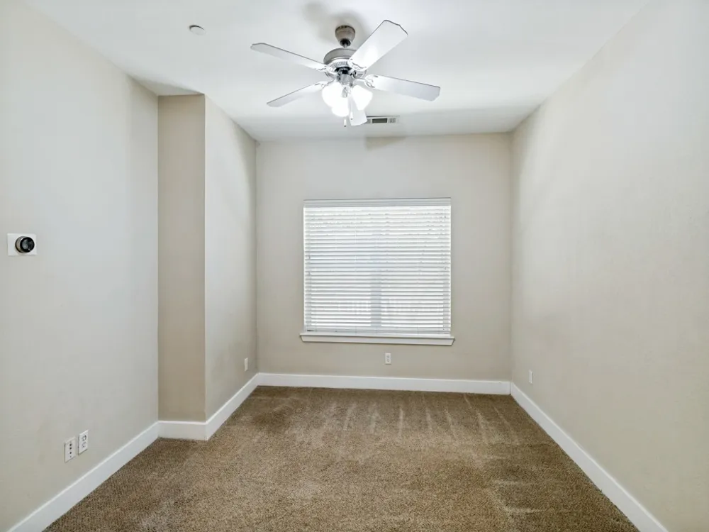 5743 Prospect Avenue #104 Dallas, TX 75206