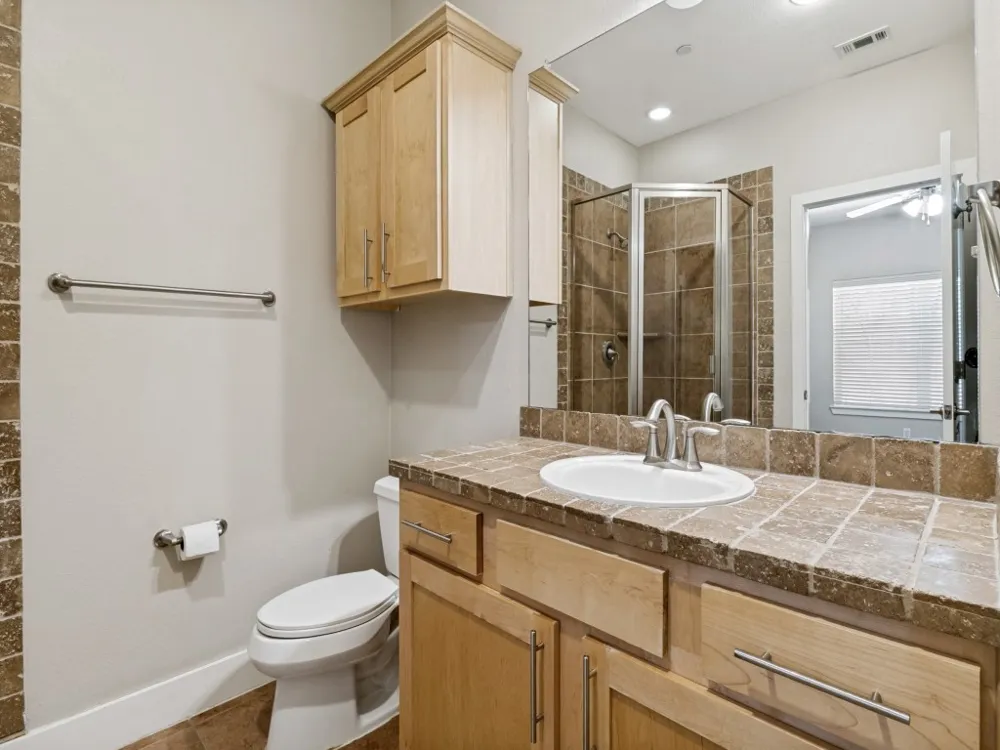 5743 Prospect Avenue #104 Dallas, TX 75206
