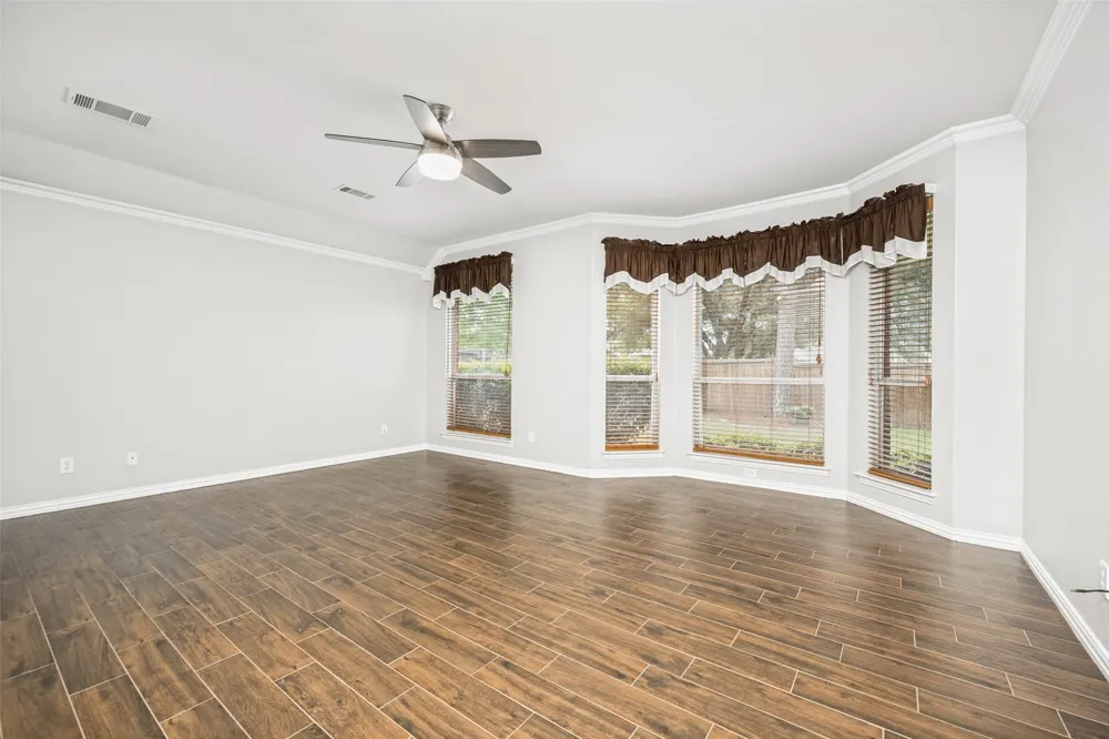 3100 Green Hollow Court Highland Village, TX 75077