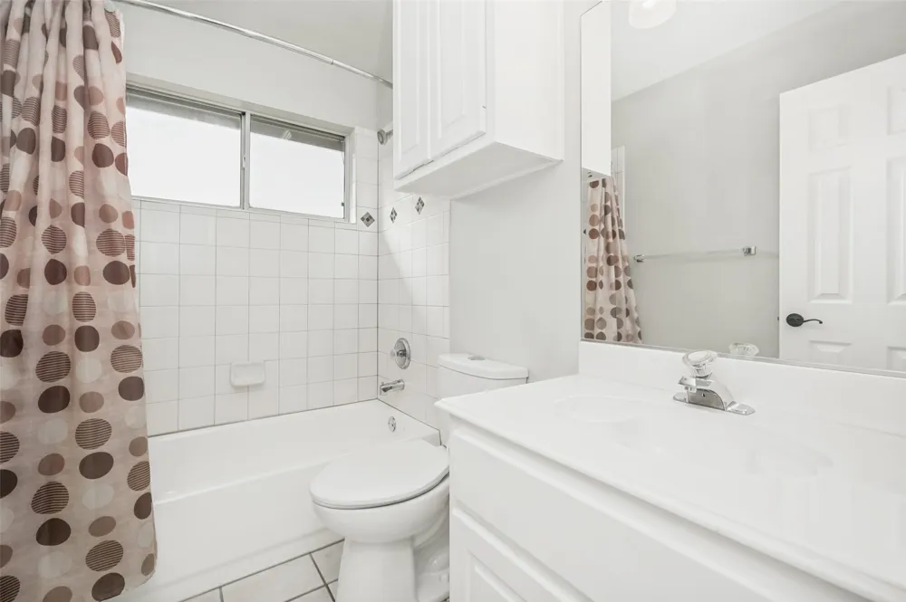 3100 Green Hollow Court Highland Village, TX 75077