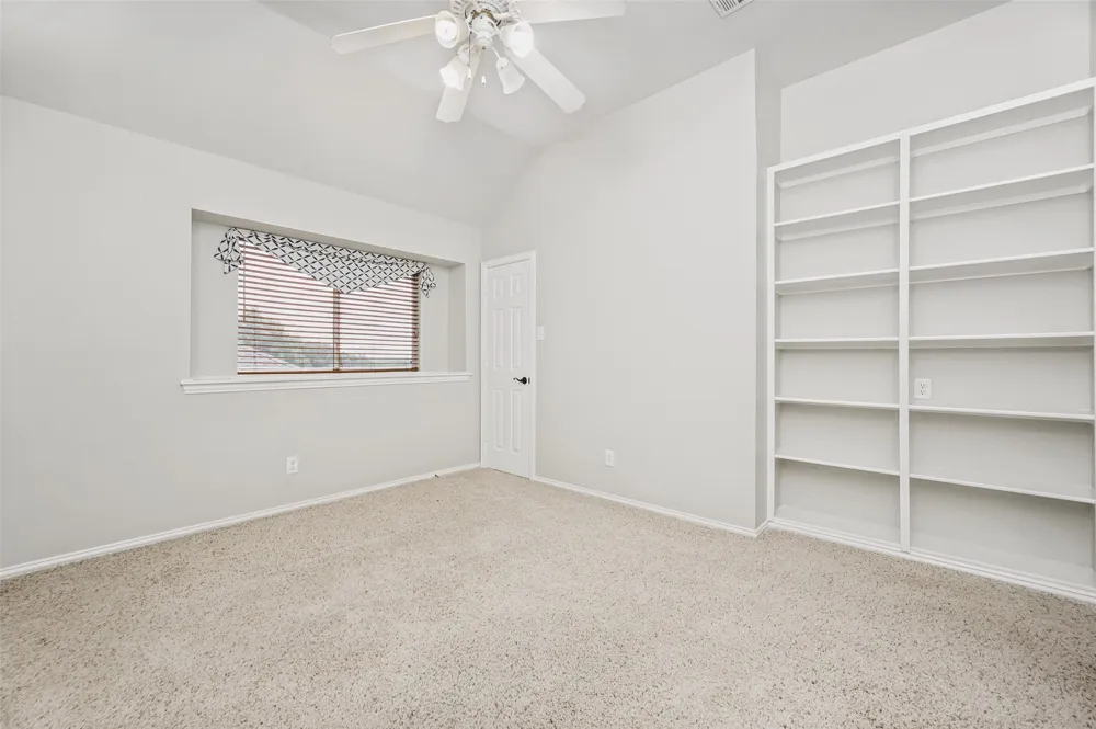 3100 Green Hollow Court Highland Village, TX 75077
