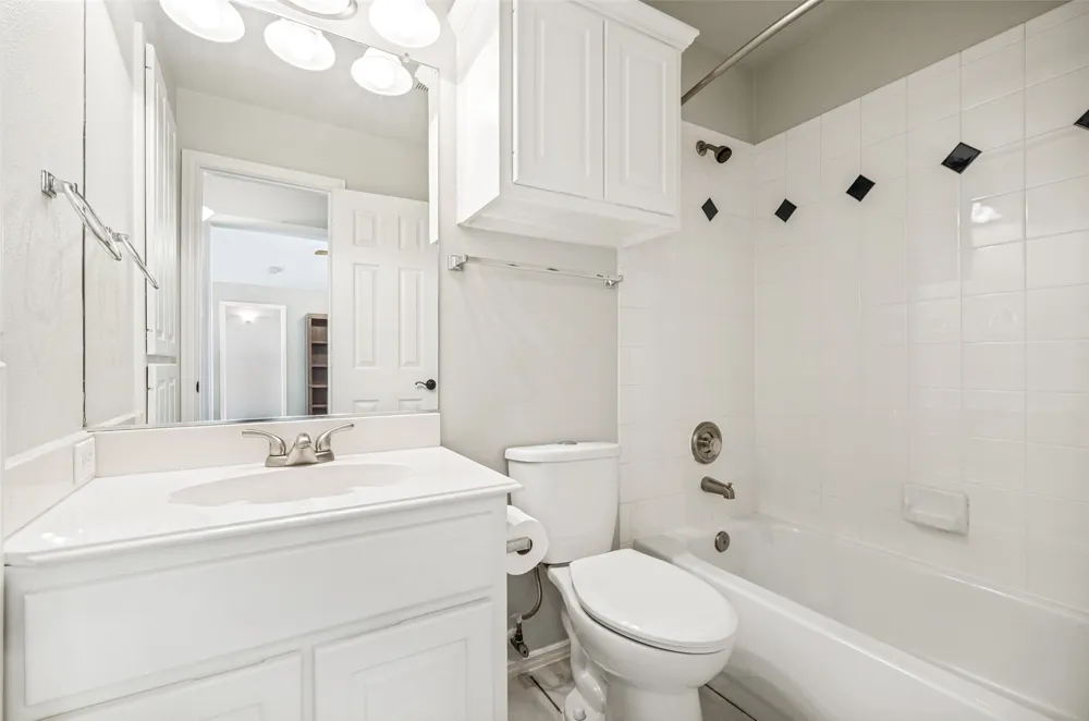 3100 Green Hollow Court Highland Village, TX 75077