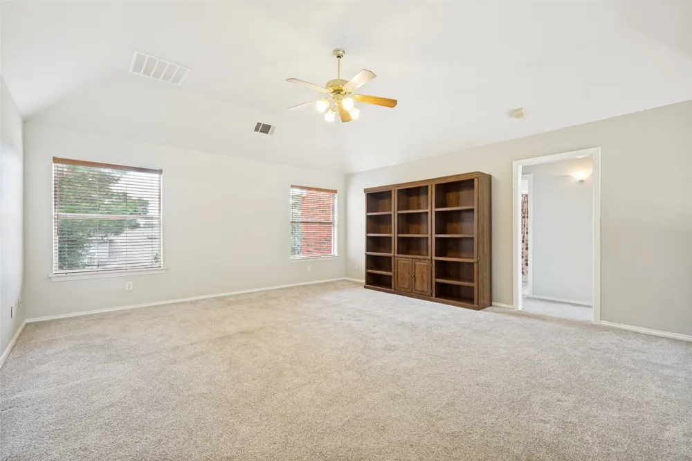 3100 Green Hollow Court Highland Village, TX 75077
